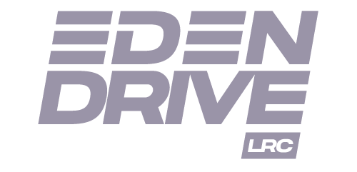 EDEN DRIVE LRC