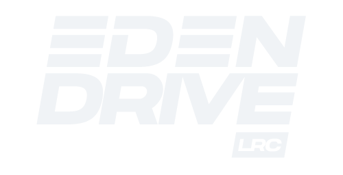 EDEN DRIVE LRC