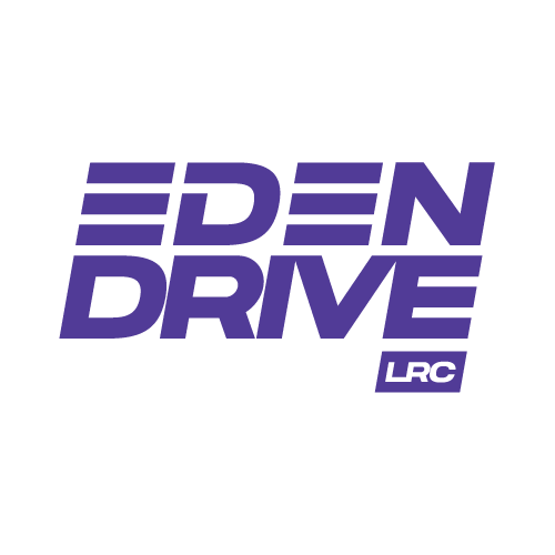 EDEN DRIVE LRC