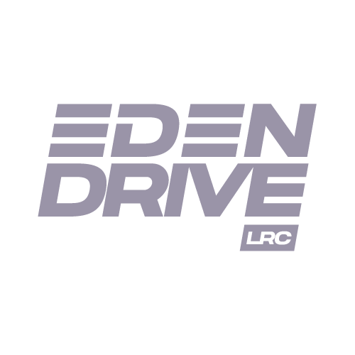 EDEN DRIVE LRC